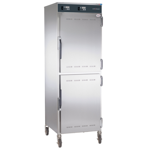 Alto-Shaam Canada 1200-UP - Halo Heat® Low Temperature Holding Cabinet