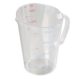 CFS Brands 4314507 - Carlisle - Measuring Cup
