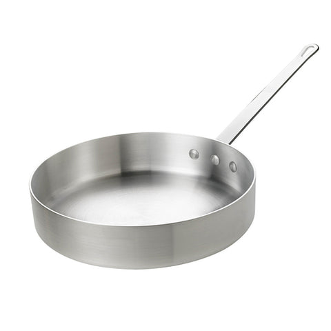 Browne Canada Foodservice 5813711 - Thermalloy® Sauté Pan