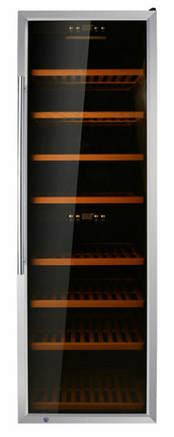 Omcan Canada 45258 - (WC-CN-0181-D) Vinovero Wine Cooler