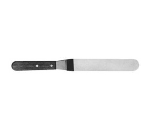 Magnum MAG21310 - Spatula