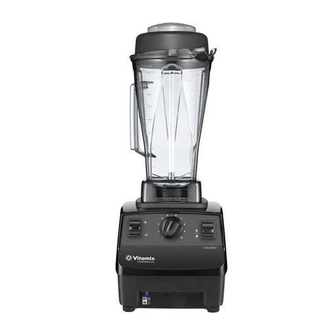 Vitamix Canada 062827 - (Formerly 1002
