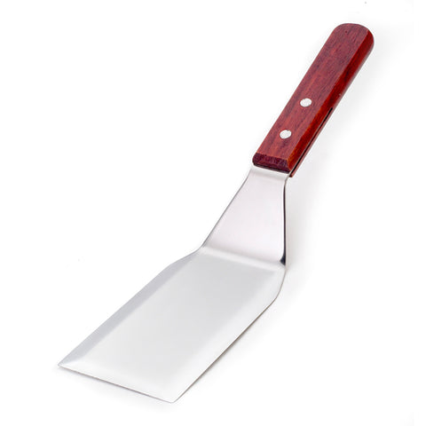 Browne Canada Foodservice 574315 - Turner