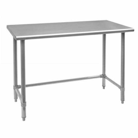 Omcan Canada 28635 - (28635) Work Table