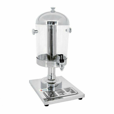Omcan Canada 19478 - (19478) Juice Dispenser