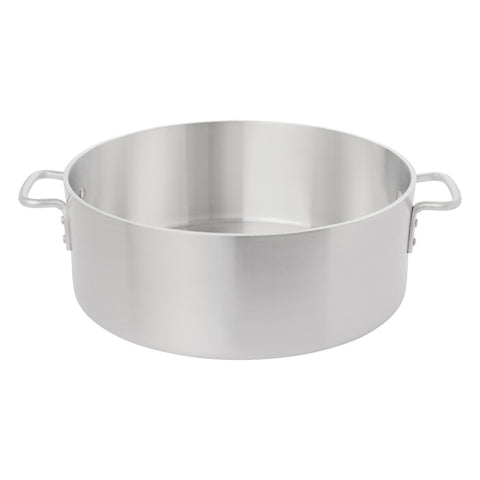 Browne Canada Foodservice 5814428 - Thermalloy® Brazier