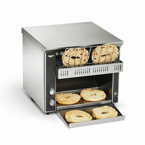 Vollrath CT2B-120500 - Conveyor Toasters