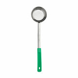 Browne Canada Foodservice 5757440 - Food Portioner