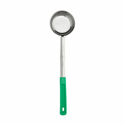 Browne Canada Foodservice 5757440 - Food Portioner