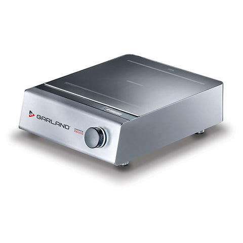 Garland Canada GIIC-SH3.5 - (Garland/U.S. Range (Garland Canada)) Induction Instinct Hob