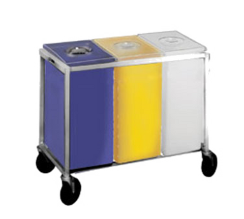 Winholt Equipment 148PIB - Ingredient Bin