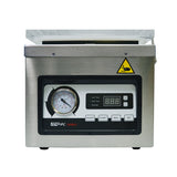 Eurodib Canada DIABLO10 - Diablo Vacuum Packaging Machine