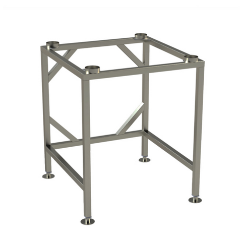 Alto-Shaam Canada 5016092 - Stand