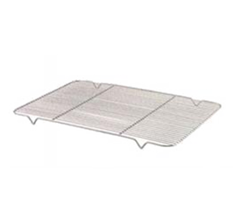 Browne Canada Foodservice 575524 - Rib Grate