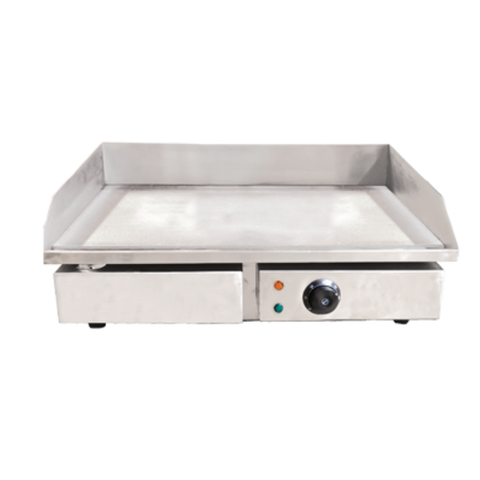 Omcan Canada 34869 - (CE-CN-3000) Griddle