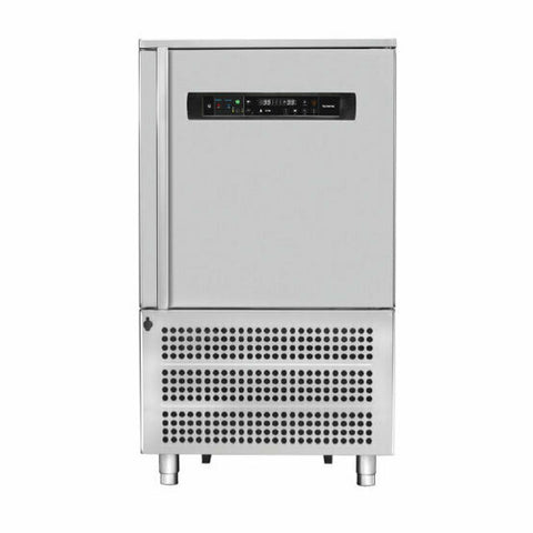 Garland Canada CV10E - (Delfield (Garland Canada)) Blast Chiller/Shock Freezer