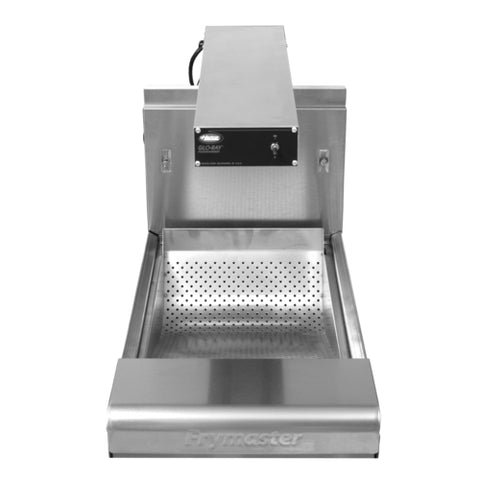 Garland Canada FWH-1@D - (Dean (Garland Canada)) Food Warmer & Holding Station