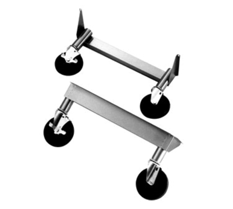 Wells (Middleby) 21034 - Caster Kit