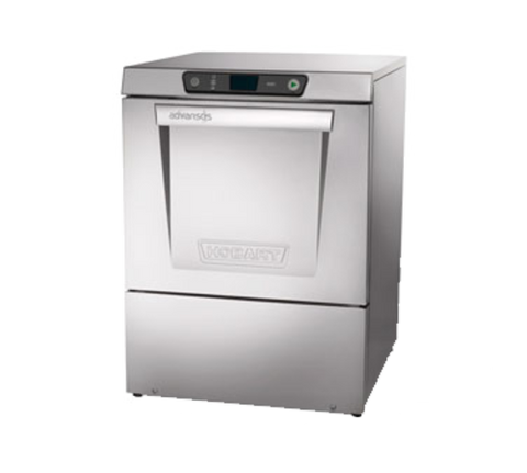 Hobart Canada LXER-5 - LXe Advansys Dishwasher