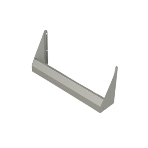 Perlick Corporation SR-S30AR - Speed Rail