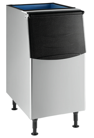 EFI Sales Ltd. Canada IM-350B - Ice Machine Storage Bin