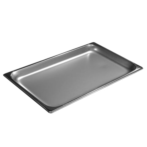 CFS Brands 607001 - Carlisle - DuraPan™ Steam Table Pan