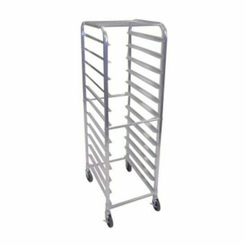 Browne Canada Foodservice 589112 - Bun Pan Rack