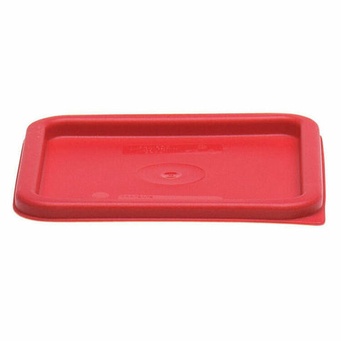 Cambro SFC6451 - Food Pan Seal Cover
