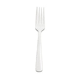 Browne Canada Foodservice 502803 - Windsor Dinner Fork