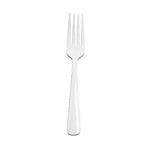 Browne Canada Foodservice 502803 - Windsor Dinner Fork