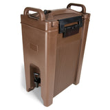 CFS Brands XT500001 - Carlisle - Cateraide™ XT Beverage Server