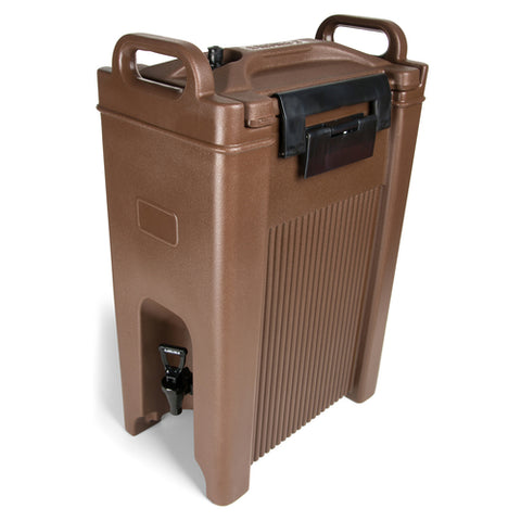 CFS Brands XT500001 - Carlisle - Cateraide™ XT Beverage Server