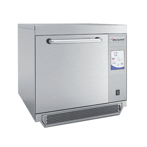 Garland Canada E3 - (MerryChef (Garland Canada)) eikon™ Convection and Microwave Small Speed Oven