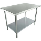 Empura WT3048 - Work Table