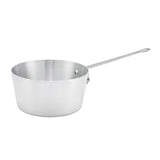 Winco ASP-5 - Sauce Pan