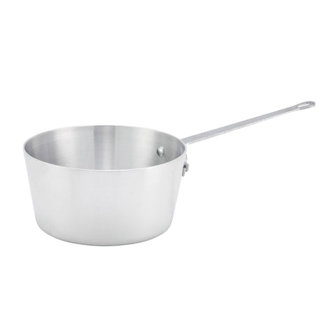 Winco ASP-5 - Sauce Pan
