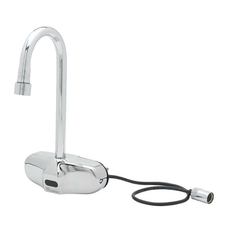 EFI Sales Ltd. Canada SIF-EC-3105 - Electronic Faucet
