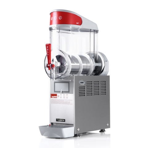 Omcan Canada 49081 - (49081) Ugolini® MT1 Granita Dispensing Machine