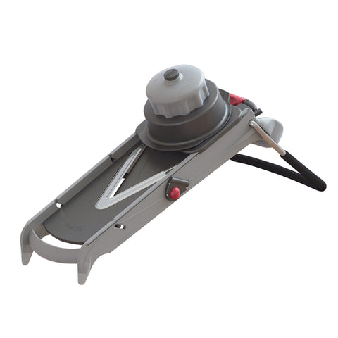 Browne Canada Foodservice 77201600 - de Buyer Viper Mandolin Slicer