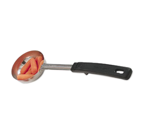 Vollrath 61172 - Spoodle®