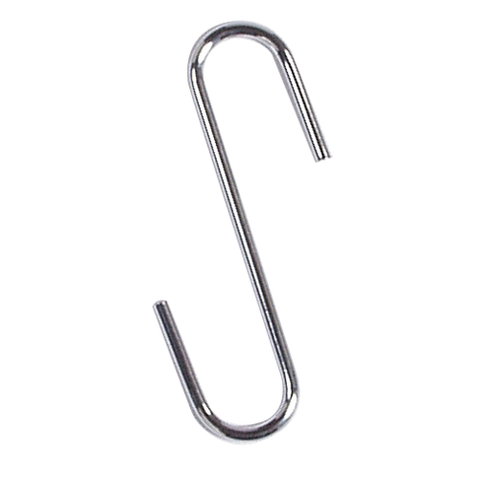 Tarrison Products Ltd. TS-WSH - "S" Hook