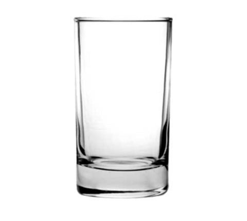 International Tableware 44 - Juice Glass
