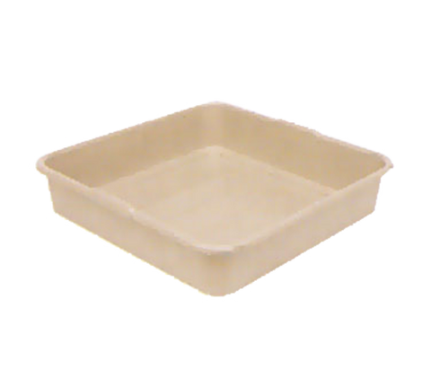 Vollrath 1395 - Traex® Flatware Soak & Washing Systems