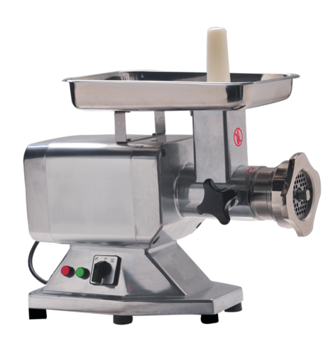 EFI Sales Ltd. Canada SA-MMAL82-12 - Meat Mincer Grinder