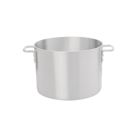 Browne Canada Foodservice 5814326 - Thermalloy® Sauce Pot