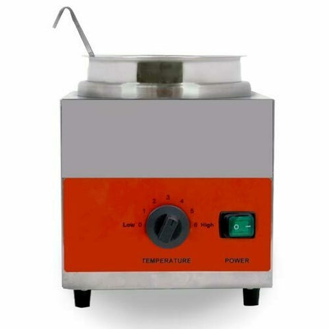Omcan Canada 44310 - (FW-CN-0004) Food Warmer