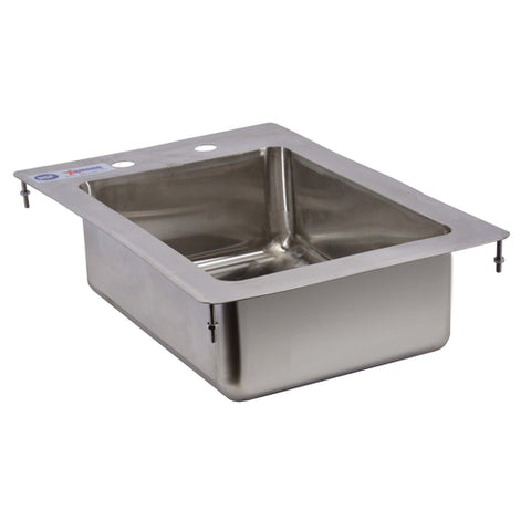 Omcan Canada 39779 - (39779) Drop-In Sink