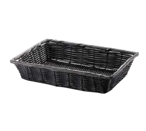 TableCraft Products 2489 - Basket