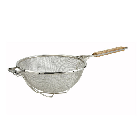 Winco MST-10RB - Strainer