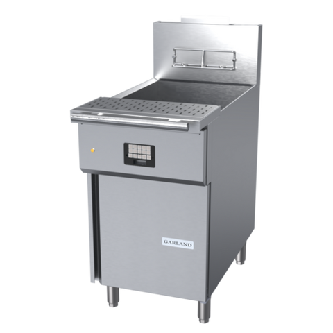Garland Canada CGPC - (Garland/U.S. Range (Garland Canada)) Pasta Cooker